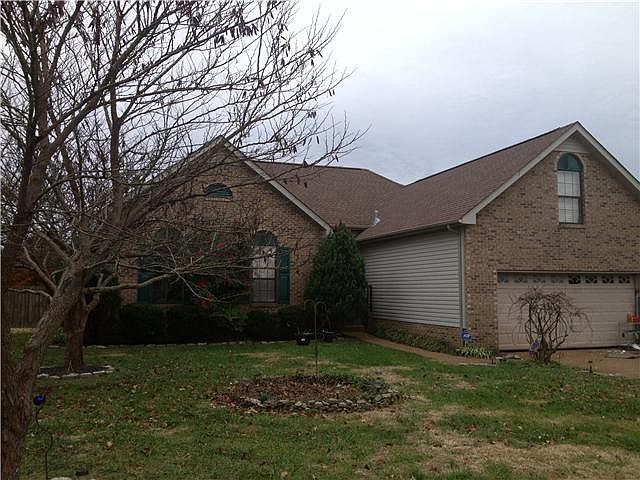 1st image of 101 Pinewood Ct