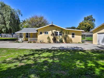 14059 Don Julian Rd, La Puente, CA, 91746