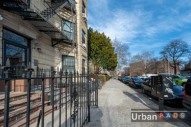 Rented by Urban Pads