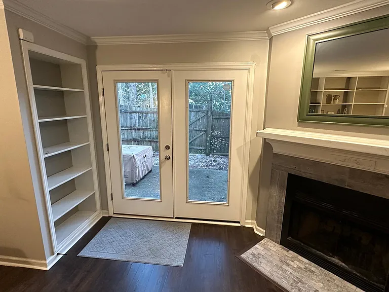 5504 Forest Oaks Dr — Photo 10