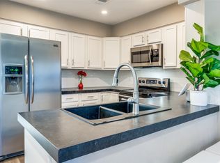 8417 Old Moss Rd, Dallas, TX 75231