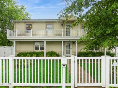 27 Gillette Street, Keansburg, NJ, 07734