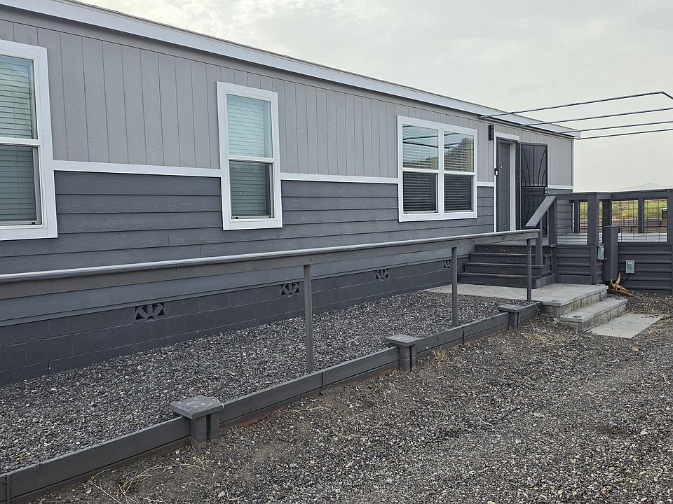 1st image of 42330 N 3rd St #2