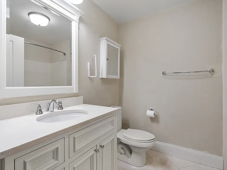 150 Chestnut Hill Ave — Photo 7