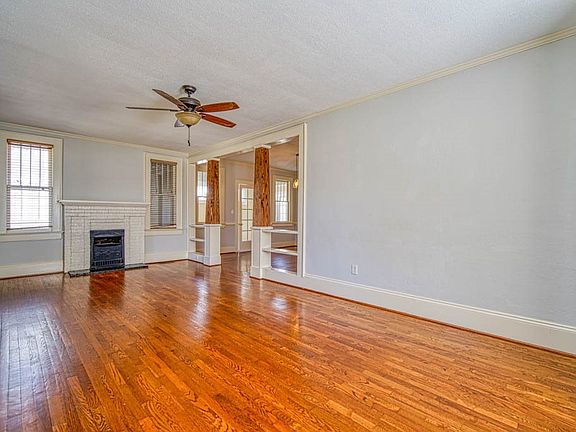 4th image of 723 Hollywood St