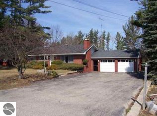 2298 W M 55, West Branch, MI 48661