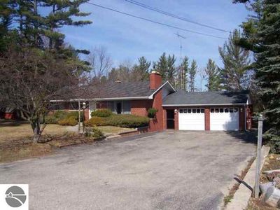 2298 W M 55, West Branch, MI, 48661