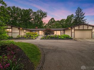 9161 Clyo Rd, Dayton, OH 45458