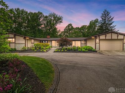 9161 Clyo Rd, Dayton, OH, 45458