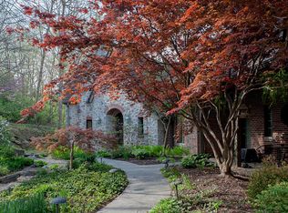2709 Westbrook Way, Columbia, MO 65203