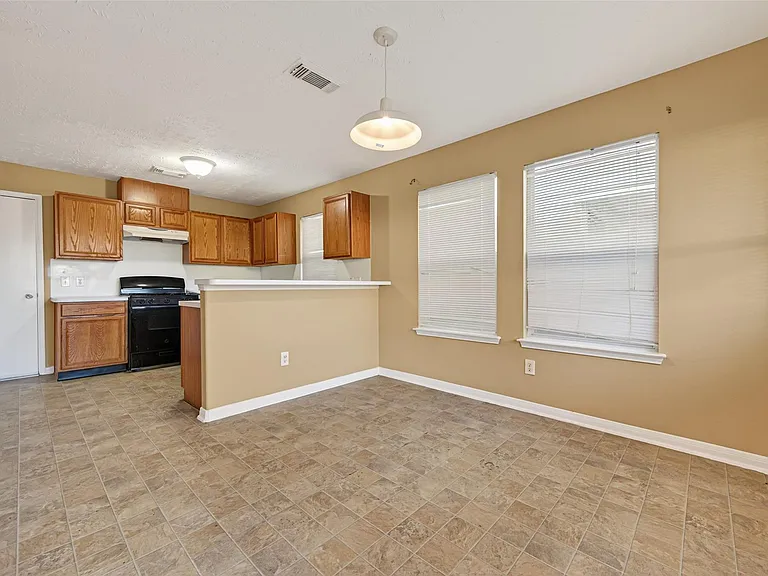 3006 Palace Oaks Dr — Photo 11