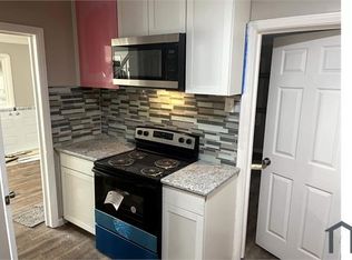 15420 Asbury Park, Detroit, MI 48227