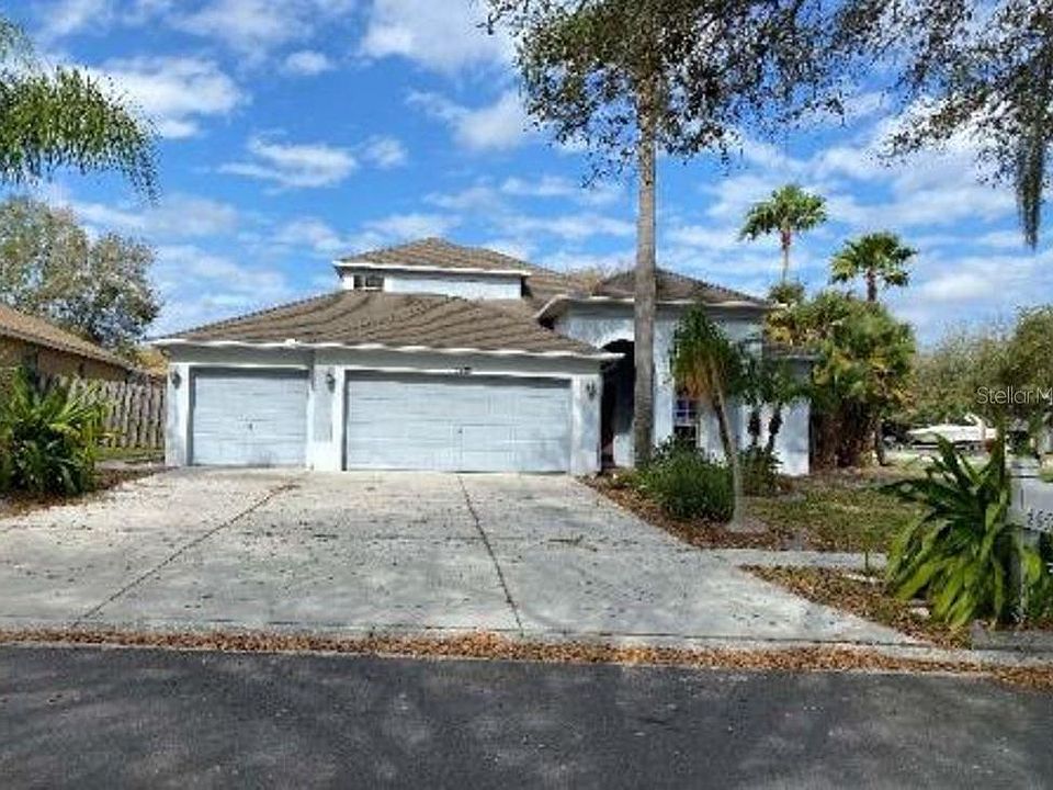 1st image of 2502 Bellwood Dr