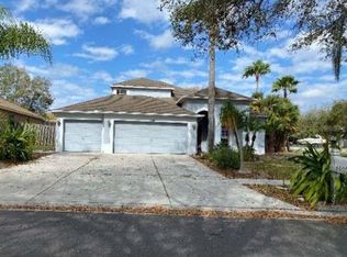 2502 Bellwood Dr, Brandon, FL 33511