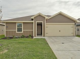 6517 Waterfall Ln, Princeton, TX 75407