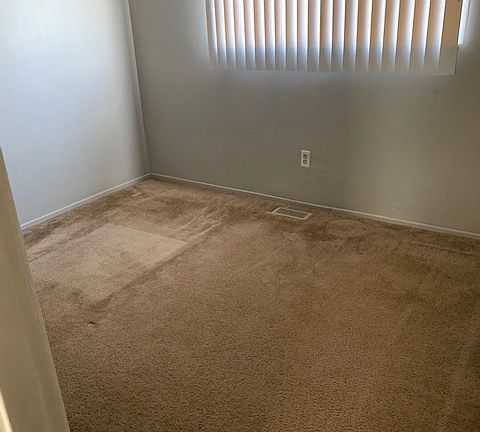 5th image of 46411 Jefferson Ave #2