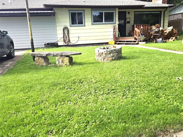 103 3rd Ave S, Belt, MT 59412