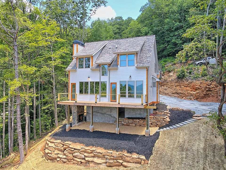 431 Limelight Dr, Clayton, GA 30525 MLS 10186069 Zillow