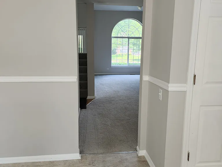 1131 Chesapeake Blvd — Photo 8