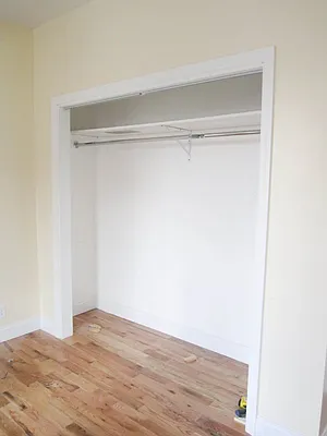 Rented by Bohemia Realty Group | media 15