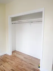 Rented by Bohemia Realty Group