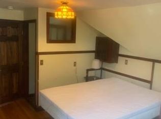 90 Princeton Blvd #3, Lowell, MA 01851