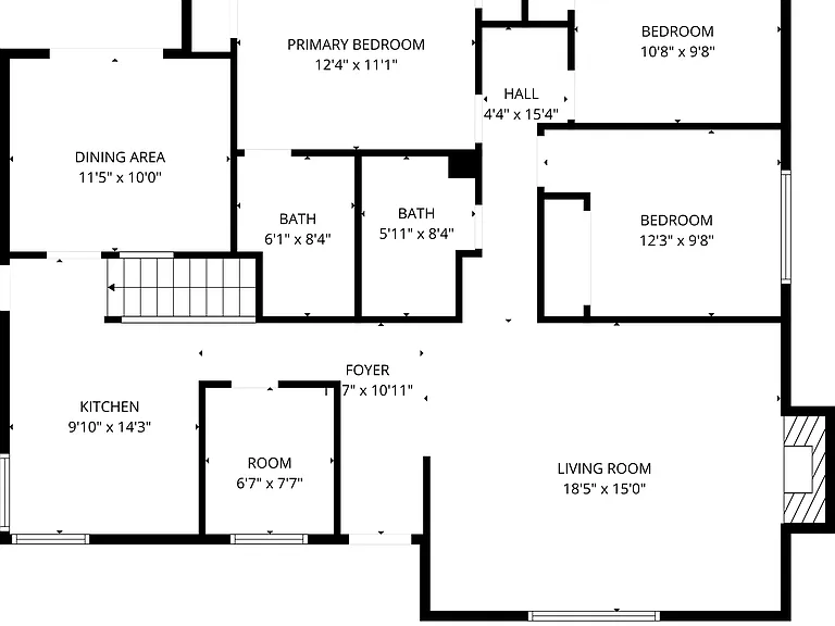 Reed St main floor plan_05062026
