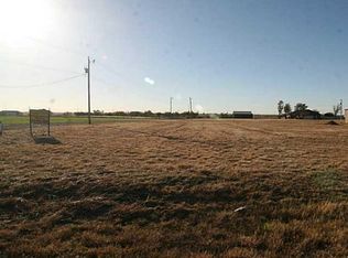 7462 Legacy Pointe #16, El Reno, OK 73036