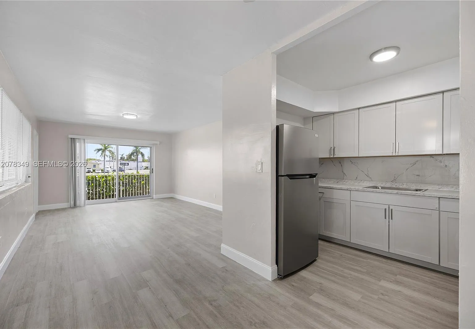 Fulford By The Sea Sec F — Photo 1