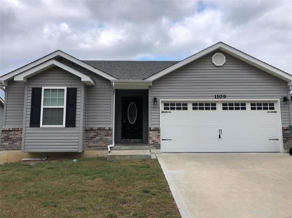 1109 Marathon Dr