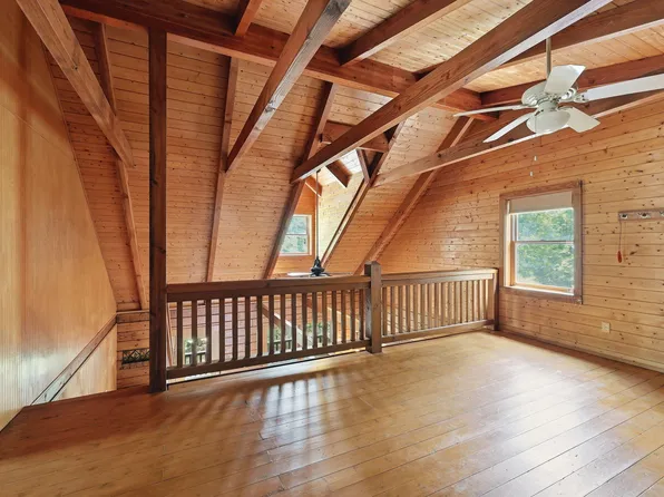 601 Tatum Gulf Rd, Menlo, GA 30731