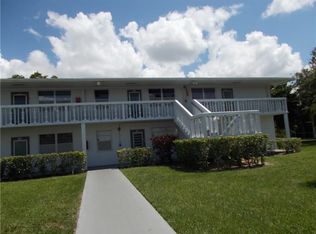 244 Newport #244-O, Deerfield Beach, FL 33442