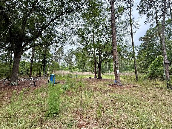 4th image of 2058 Chaserville Rd