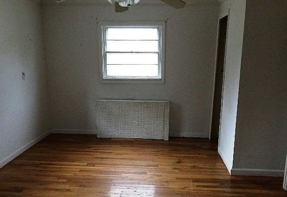5th image of 24 President St