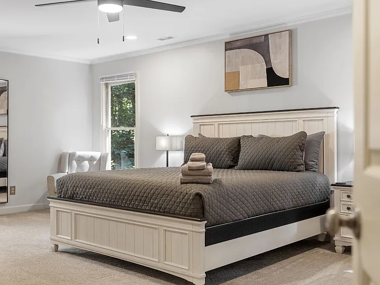 5008 Wood Valley Dr — Photo 34