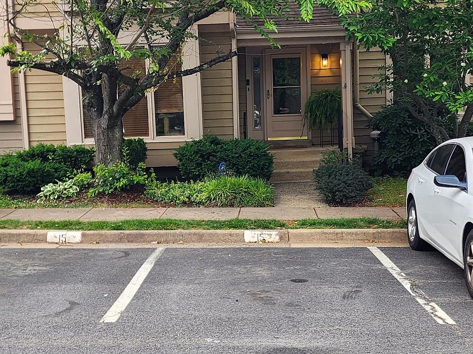 1st image of 1041 Elder Ct