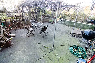 Rented by Coda Real Estate NYC