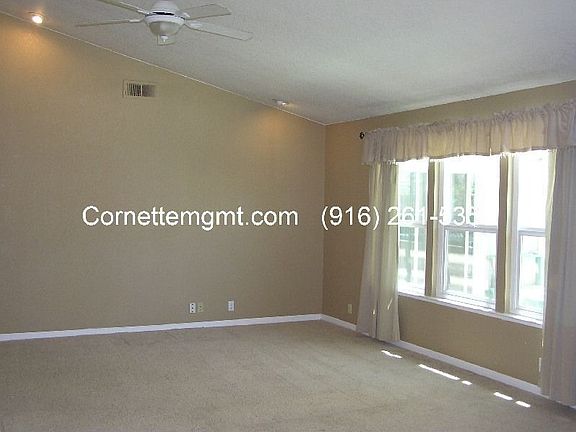 4th image of 1605 Vista Creek Dr