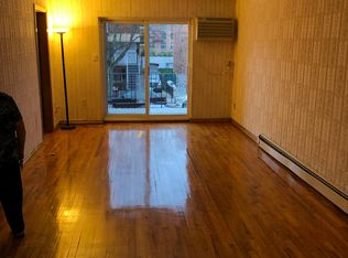 2823 Bragg St, Brooklyn, NY 11235