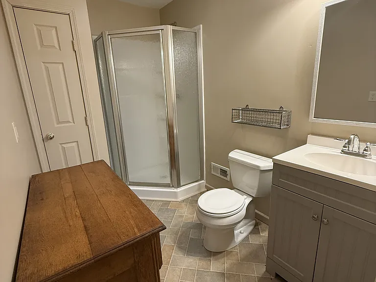3521 Mint Rd #3521 — Photo 18