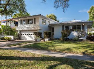 383 NE 97th St, Miami Shores, FL 33138