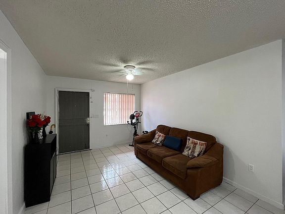 3rd image of 5820 W 18th Lane #102