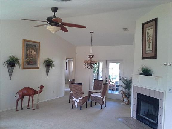4th image of 1631 Waxwing Ct