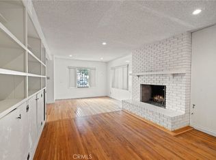 4761 W 141st St, Hawthorne, CA 90250