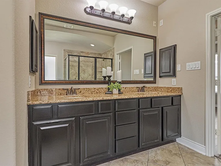 14906 Russet Bend Ln — Photo 19
