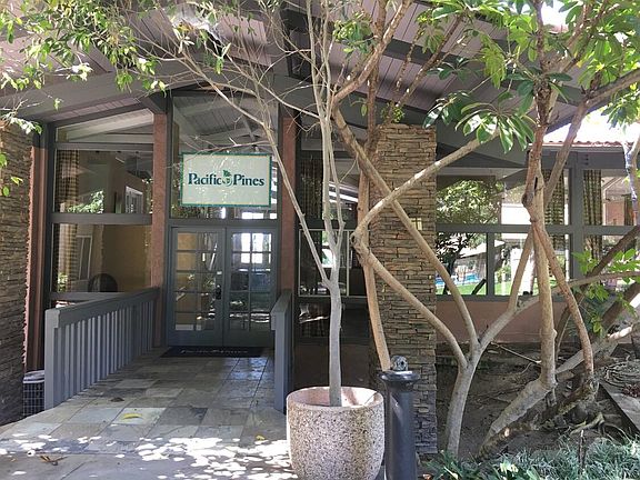 2nd image of 1111 Sepulveda Blvd Unit F-202