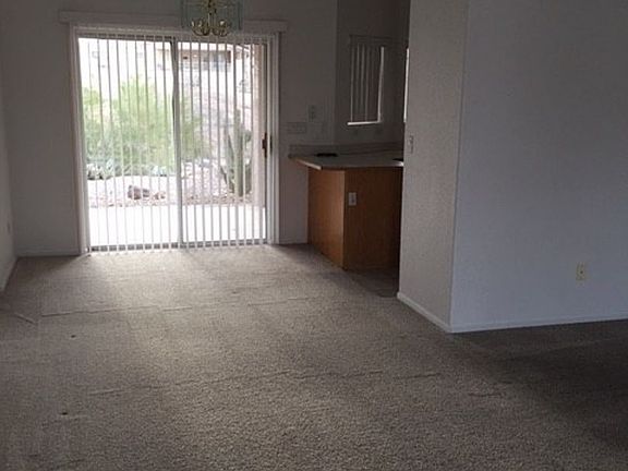 3rd image of 3490 Swordfish Dr
