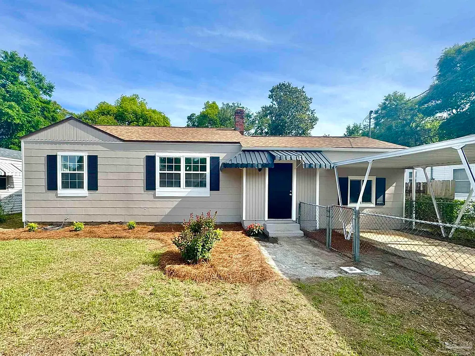 128 Brandon Ave