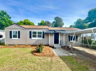 128 Brandon Ave, Perdido Key, FL 32507