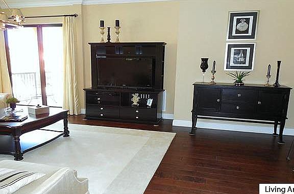 2nd image of 23191 Fashion Dr Unit 209